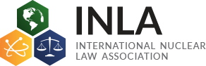 logo inla